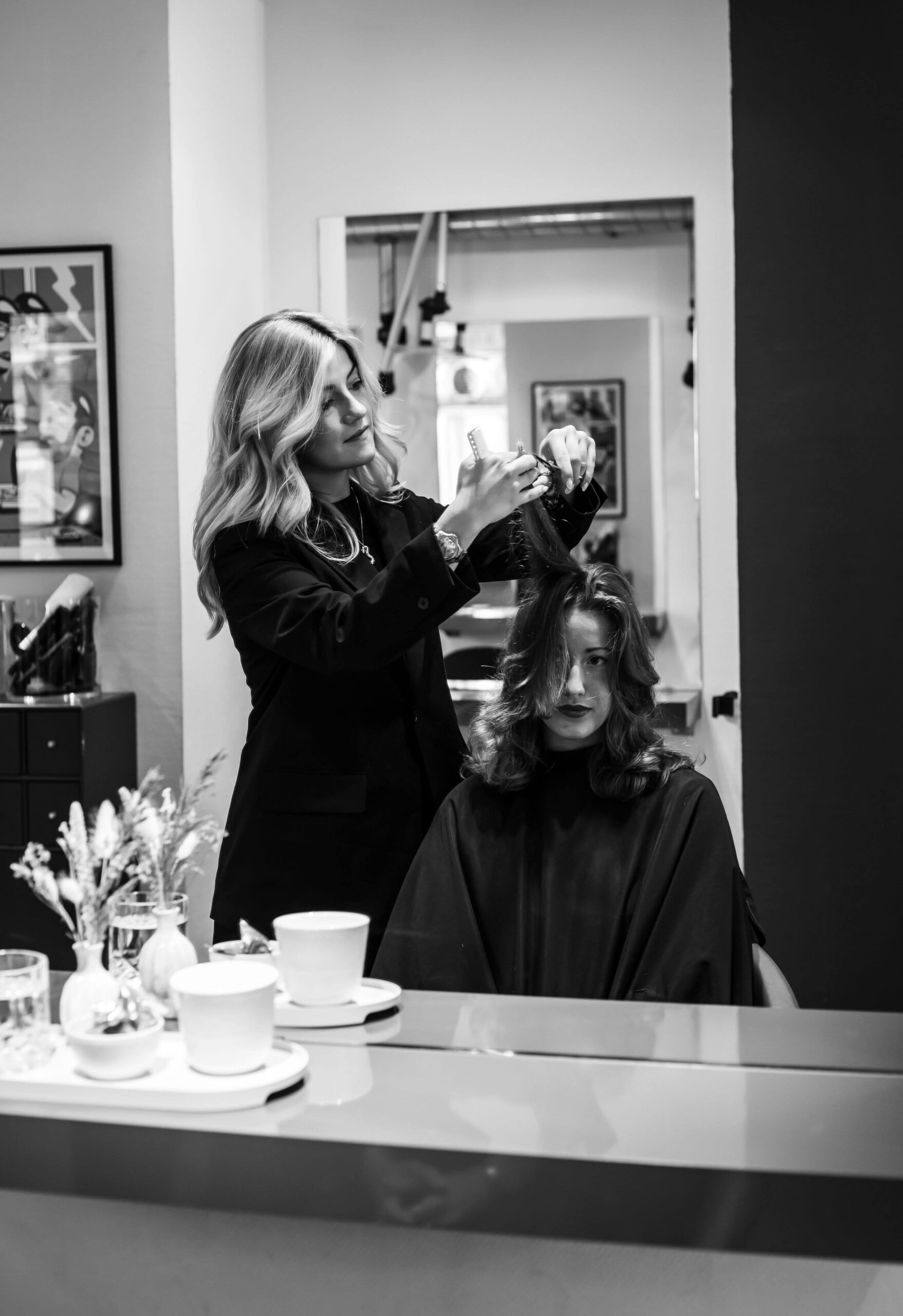 salonheadofficelotte